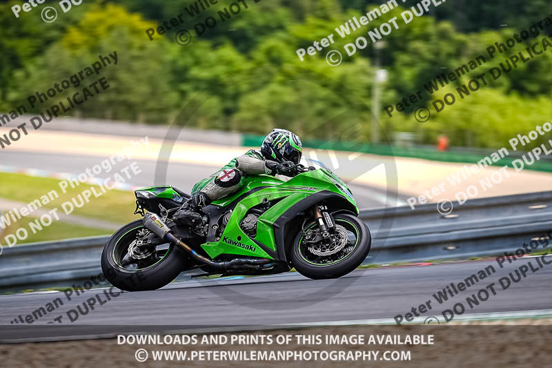 Slovakia Ring;event digital images;motorbikes;no limits;peter wileman photography;trackday;trackday digital images